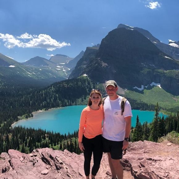 Meet your Posher, Austin - Picture 1 of 1